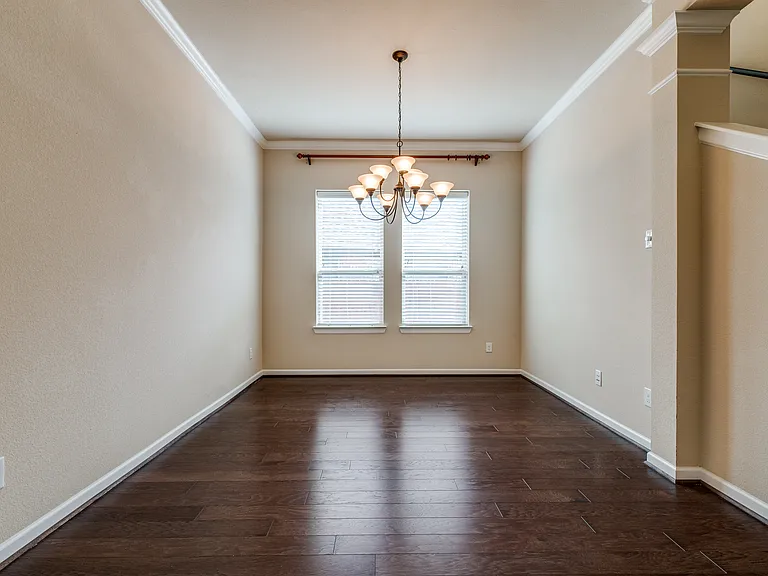 9509 Bewley Ct — Photo 5