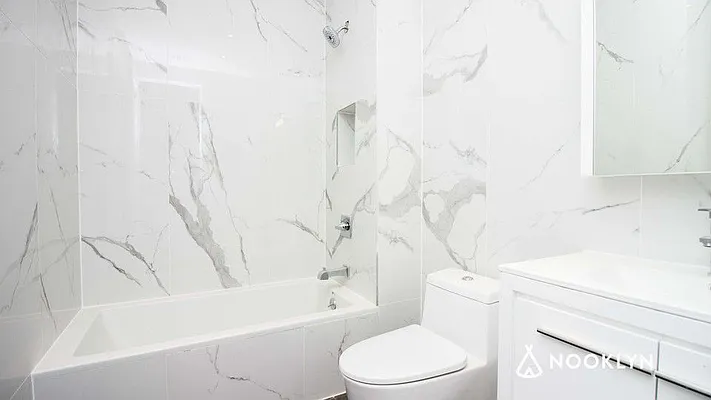 Rented by Nooklyn NYC LLC | media 7