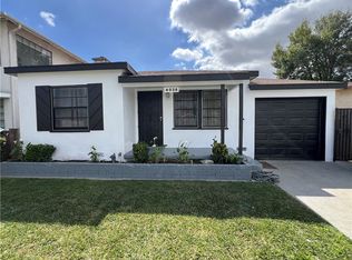 4036 Josephine St, Lynwood, CA 90262
