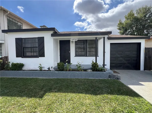 4036 Josephine St, Lynwood, CA 90262