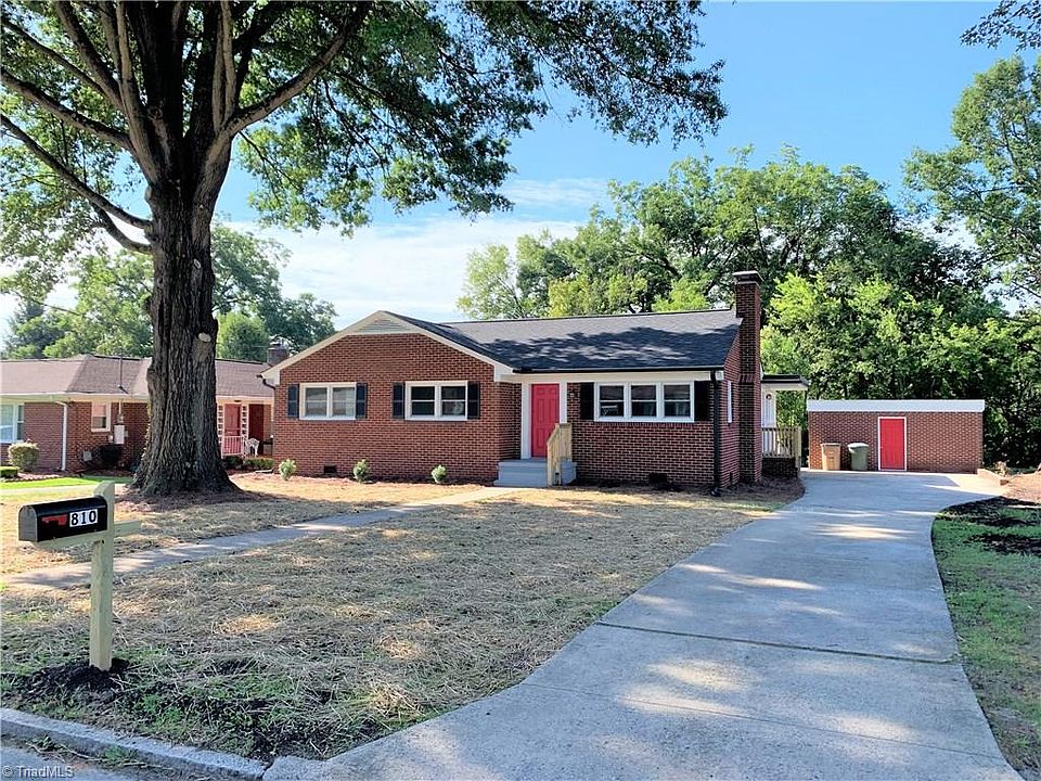1st image of 810 Ross Ave