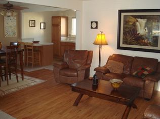 3908 N Studebaker Rd, Long Beach, CA 90808