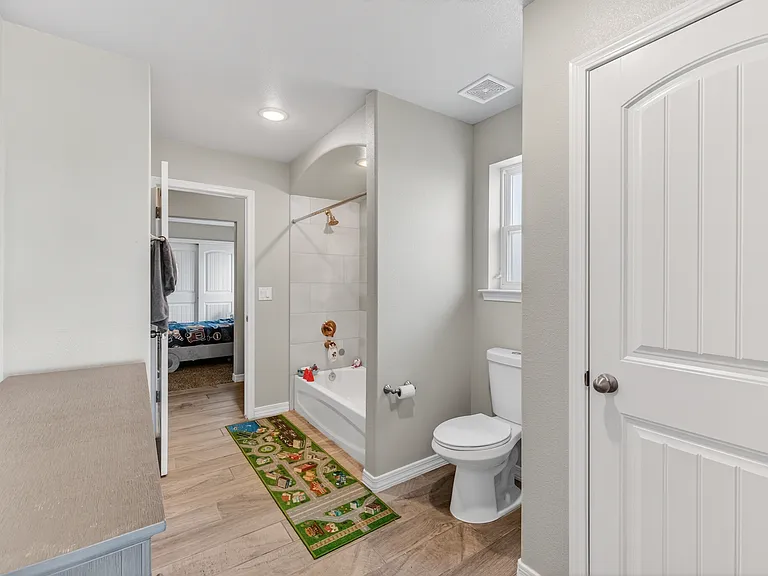 13637 Baja Vista Ct — Photo 45