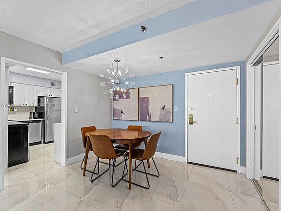 3rd image of 5225 Collins Ave APT 1509