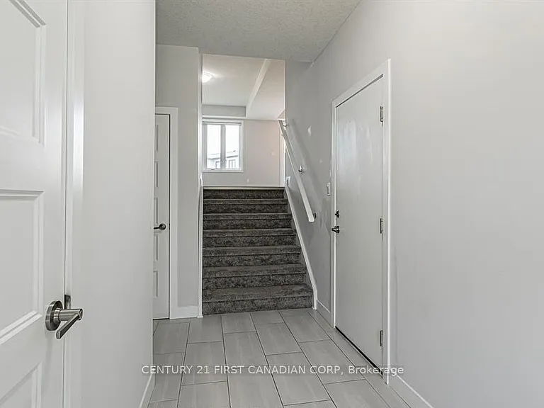 3380 Singleton Ave #93 — Photo 5