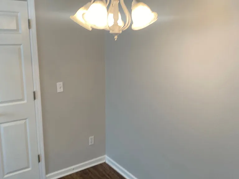 2765 Westbrook Ct — Photo 11