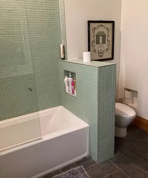 1024 Philip St — Photo 13