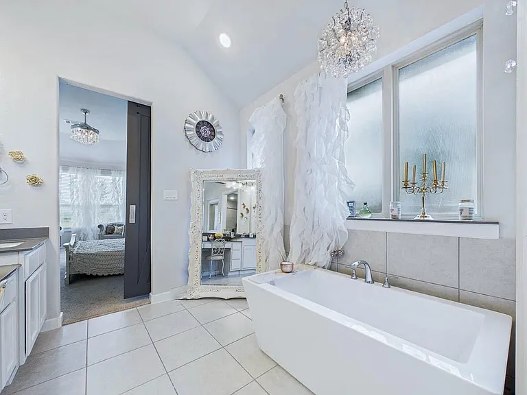 9623 Wright Dr — Photo 25