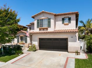 9761 Chamberlain St, Ventura, CA 93004
