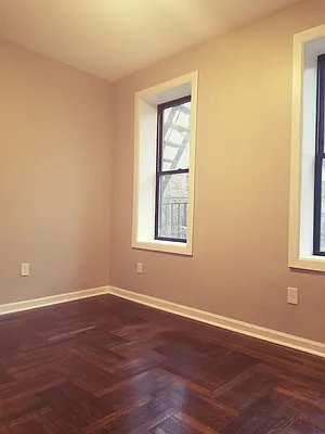 Rented by Bruma Realty LLC | media 4