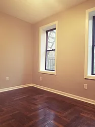 Rented by Bruma Realty LLC