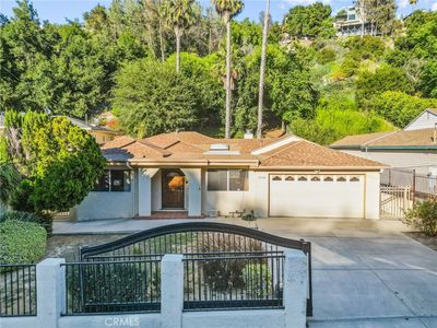 3760 Goodland Ave, Studio City, CA, 91604