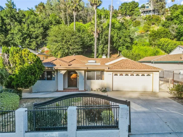 3760 Goodland Ave, Studio City, CA 91604