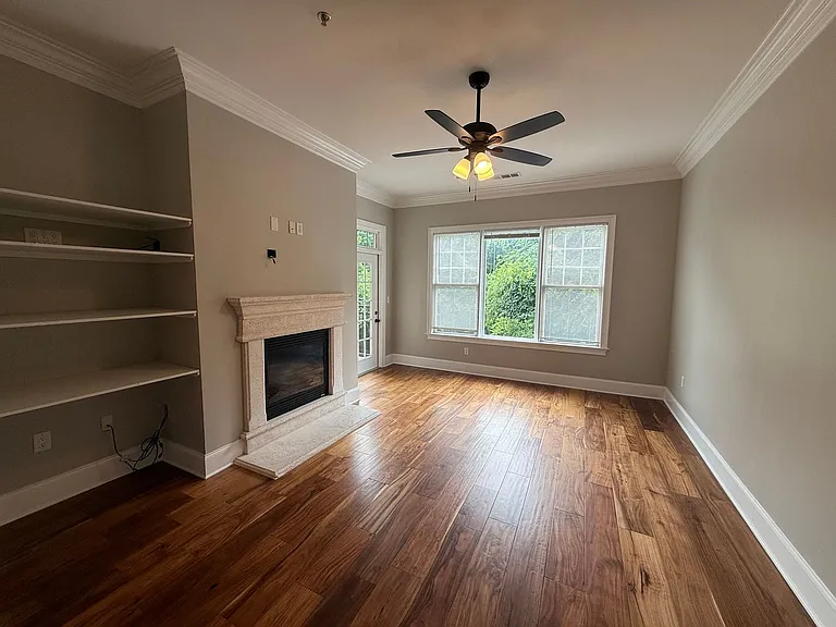 4120 Ridgefield Dr #208 — Photo 16
