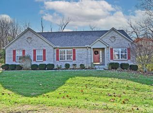 1079 Valley Wood Dr, Batavia, OH 45103