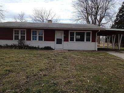 22 W Adams Dr photo 1