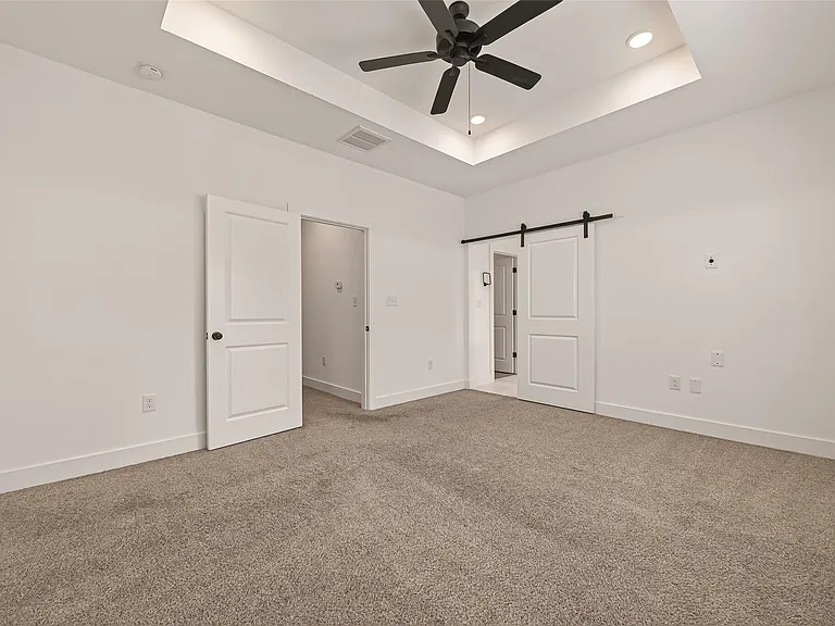 5206 Firnat St — Photo 26