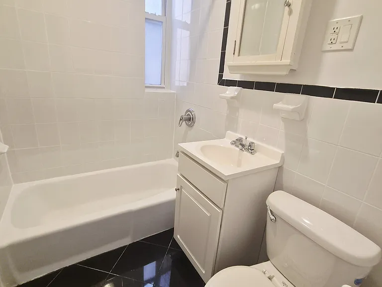 343 W 85th St #57 — Photo 3