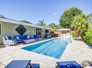 2018 NE 20th Ave, Fort Lauderdale, FL 33305