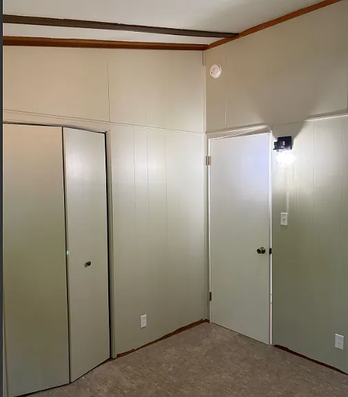 9492 Clawson Dr — Photo 15