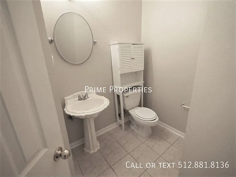 2849 Lantana Ridge Dr — Photo 6