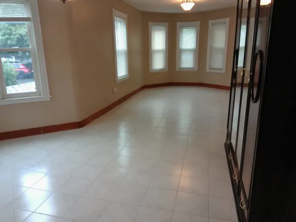 (undisclosed Address), Belmont, MA 02478