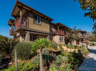 241 Davidson St #201, Chula Vista, CA 91910