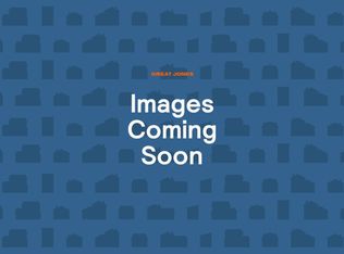 4225 Nam Ni Dr, Memphis, TN 38128