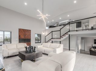 4341 W Goret Rd, Tucson, AZ 85745