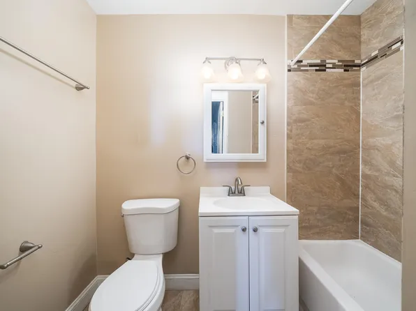 159 North Street image 15 of 17