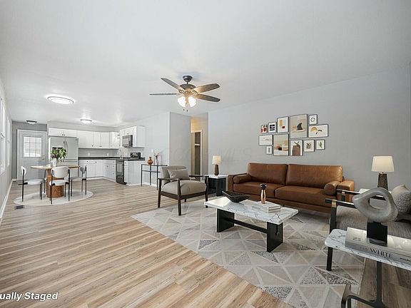 5th image of 542 Roberts Ave
