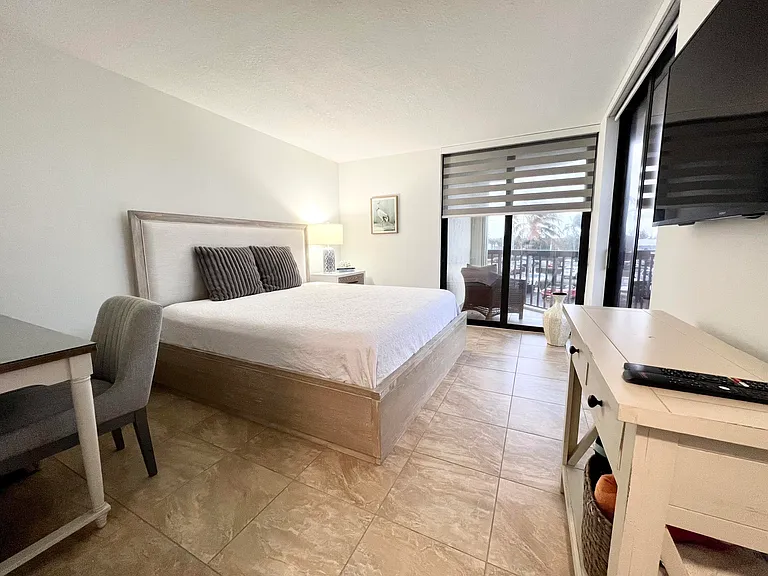 9500 S Ocean Dr #201 — Photo 16
