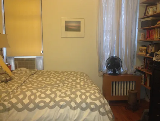 Rented by Landmark Resources | media 14