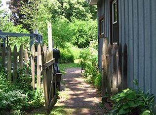 536 Granite St, Waupaca, WI 54981