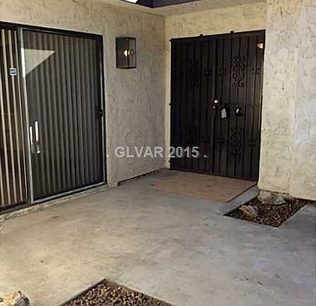 4th image of 2537 Palmera Dr