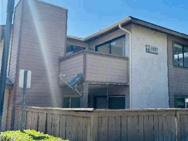 1337 Massachusetts Ave — Photo 11