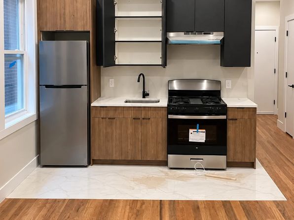795 Broadway #308