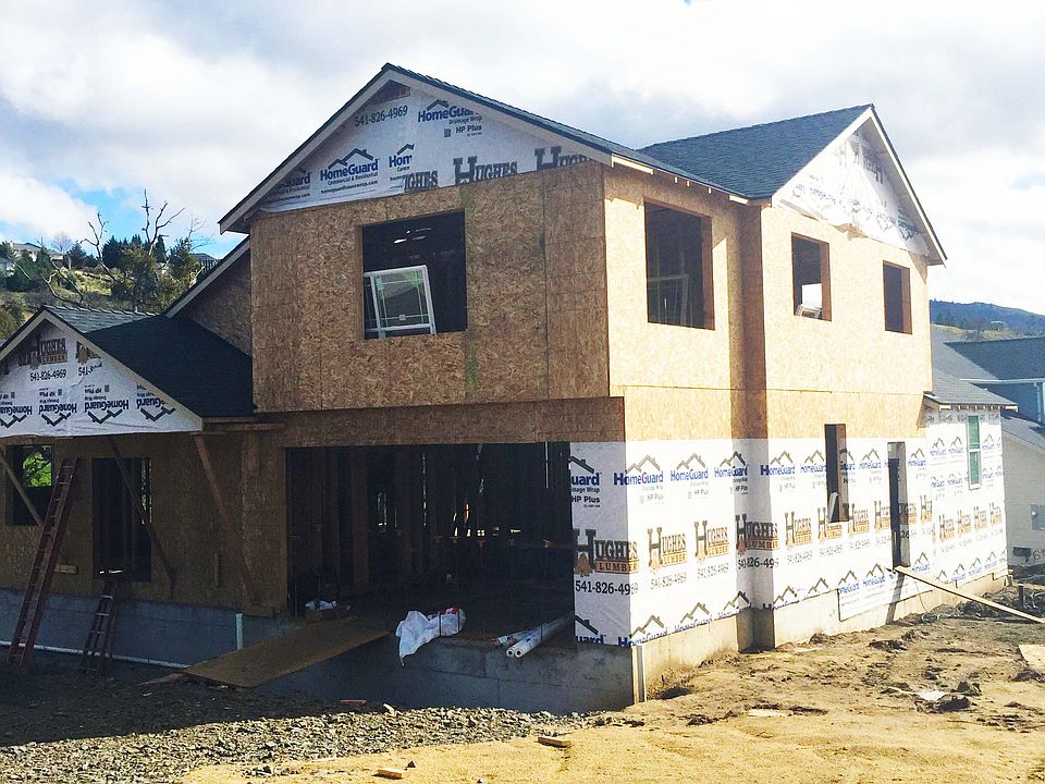 1st image of 4404 Vista Pointe Dr