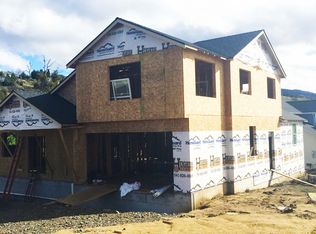 4404 Vista Pointe Dr, Medford, OR 97504