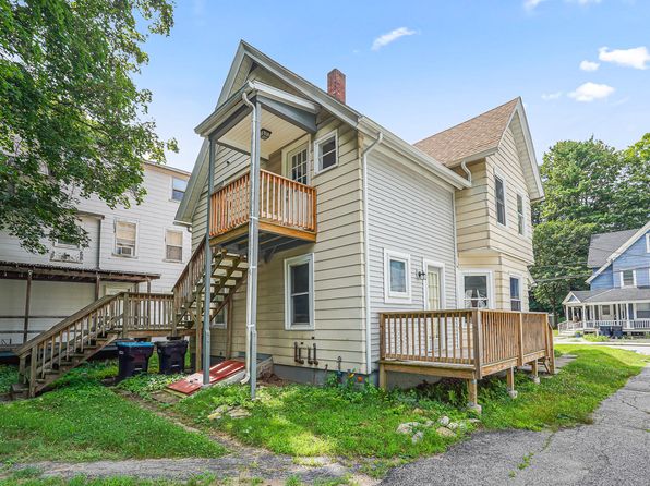 172 S Main St #B
