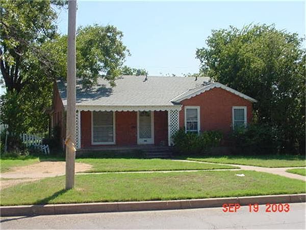 1st image of 621 E North 16th St