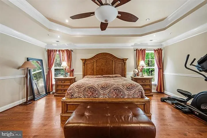 12104 Guinevere Pl — Photo 21