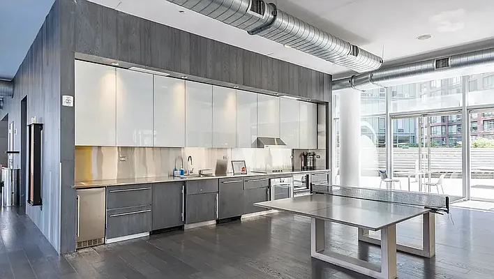 Rented by Platinum Properties | media 14