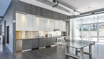 Rented by Platinum Properties