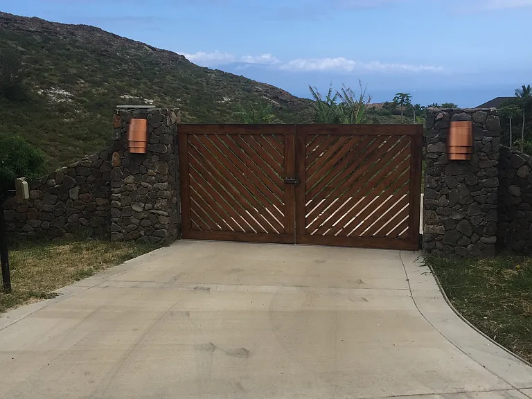 Wailau Pl — Photo 16
