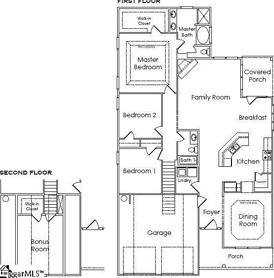 2nd image of 112 Gramercy Ct Lot 67