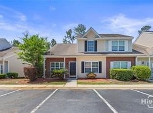 216 Sonata Cir, Pooler, GA 31322