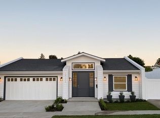 19172 Biddle Dr, Irvine, CA 92603