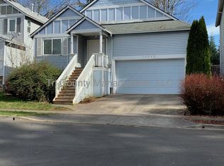 19380 Averill Pkwy, Sandy, OR 97055