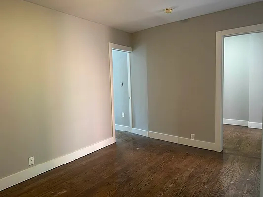 Rented by Premier One Realty LLC | media 3